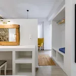 펜션 Skopelitian Relaxing House *