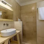 펜션 Skopelitian Relaxing House *