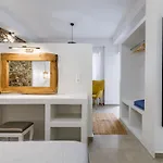 Skopelitian Relaxing House *