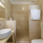 Skopelitian Relaxing House * 스코펠로스 타운