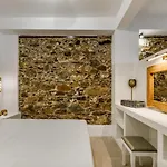 펜션 Skopelitian Relaxing House *