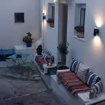 Skopelitian Relaxing House 펜션