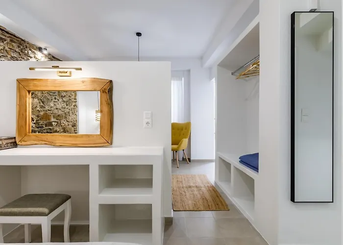 Casa vacanze Skopelitian Relaxing House *